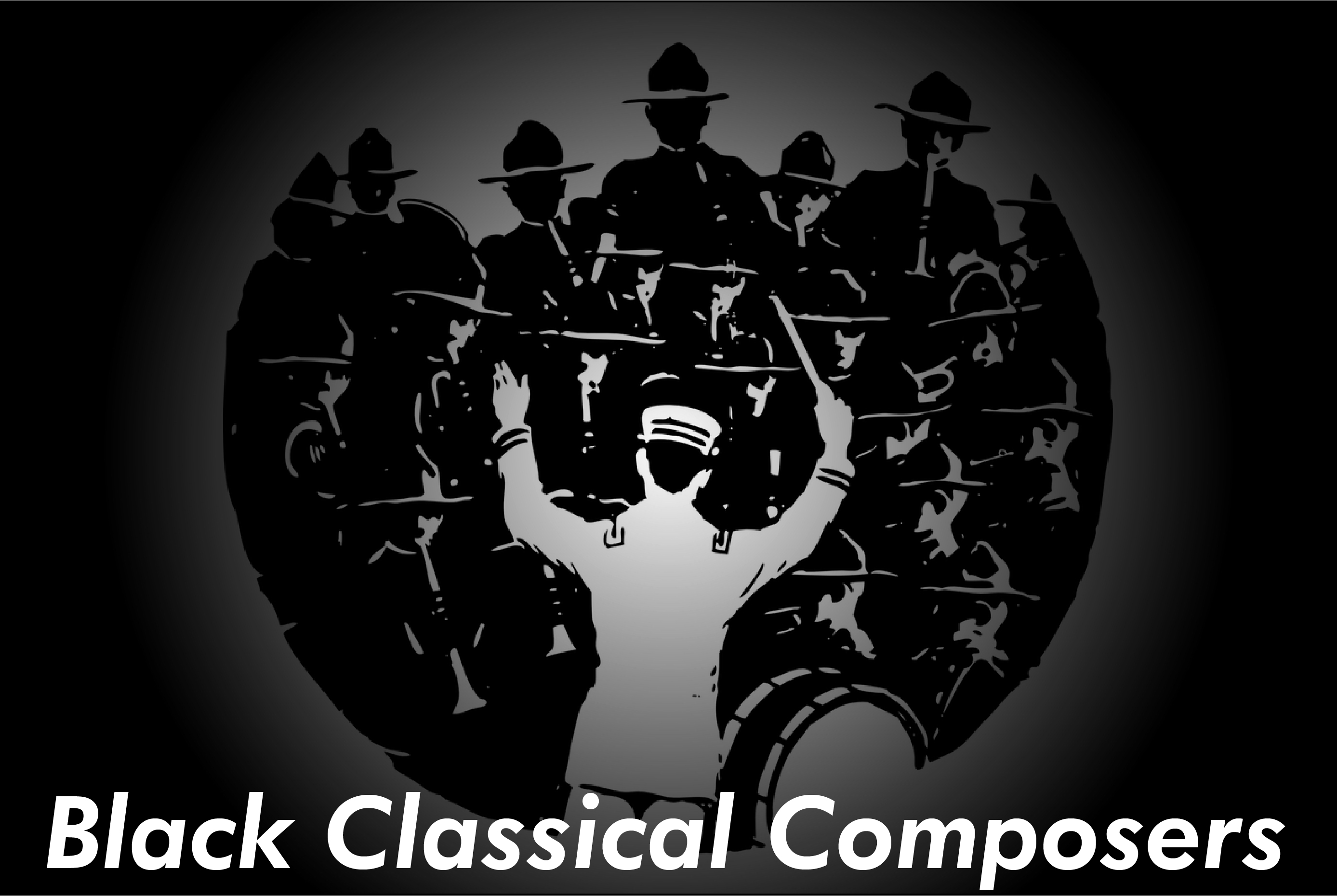 Black Classical Composers and their Integration into Elementary School General Music Curricula