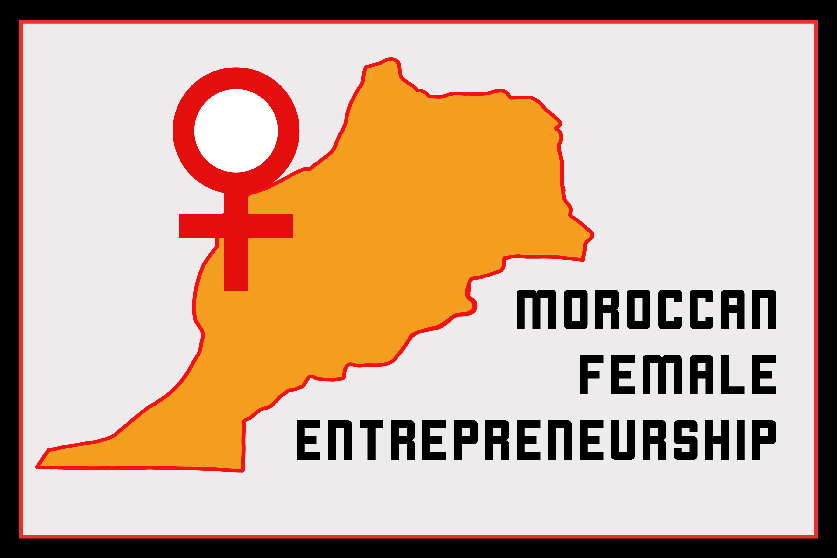 Moroccan Female Entrepreneurship