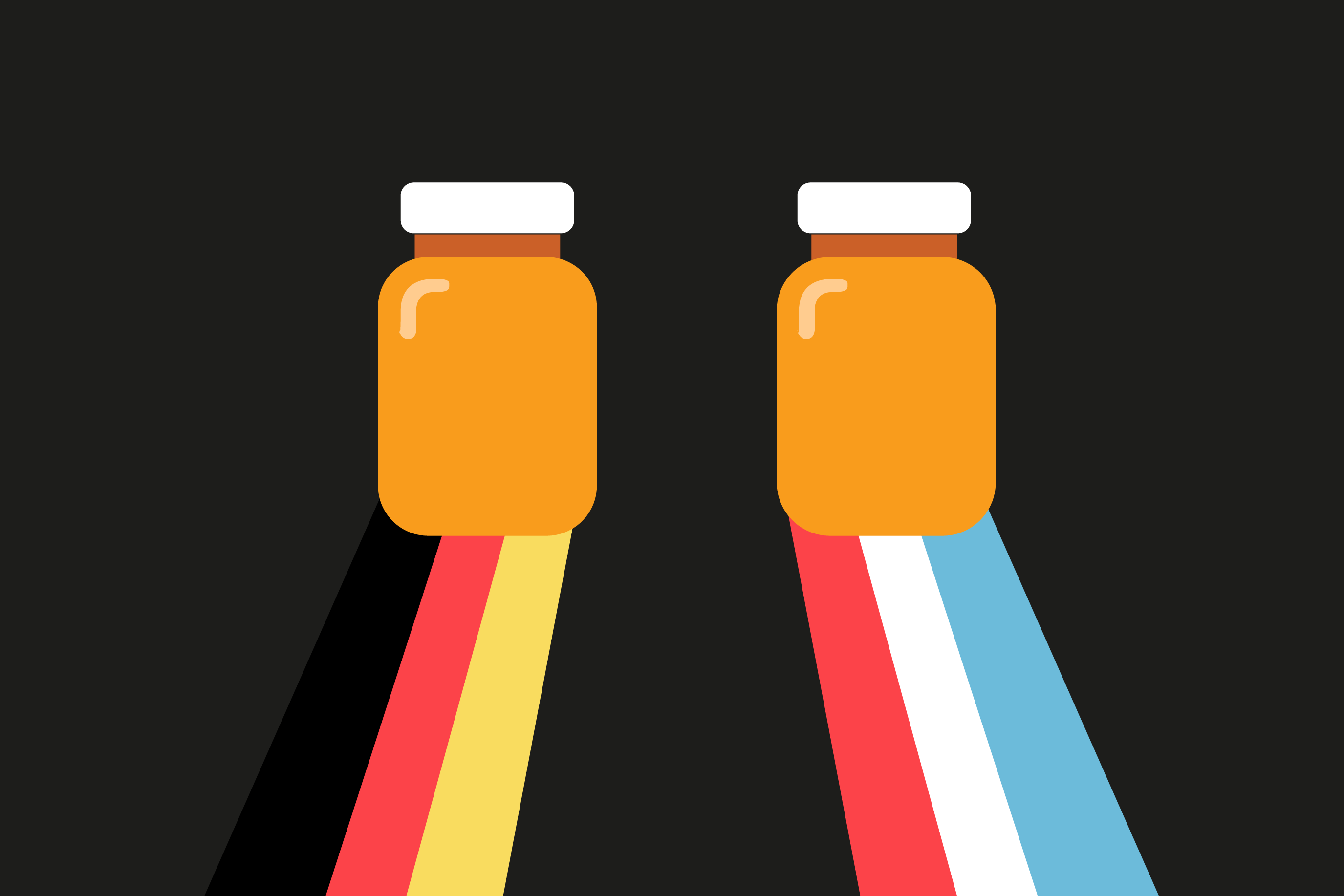 Type 2 Diabetes Care and Management: A Comparison of German and American Approaches