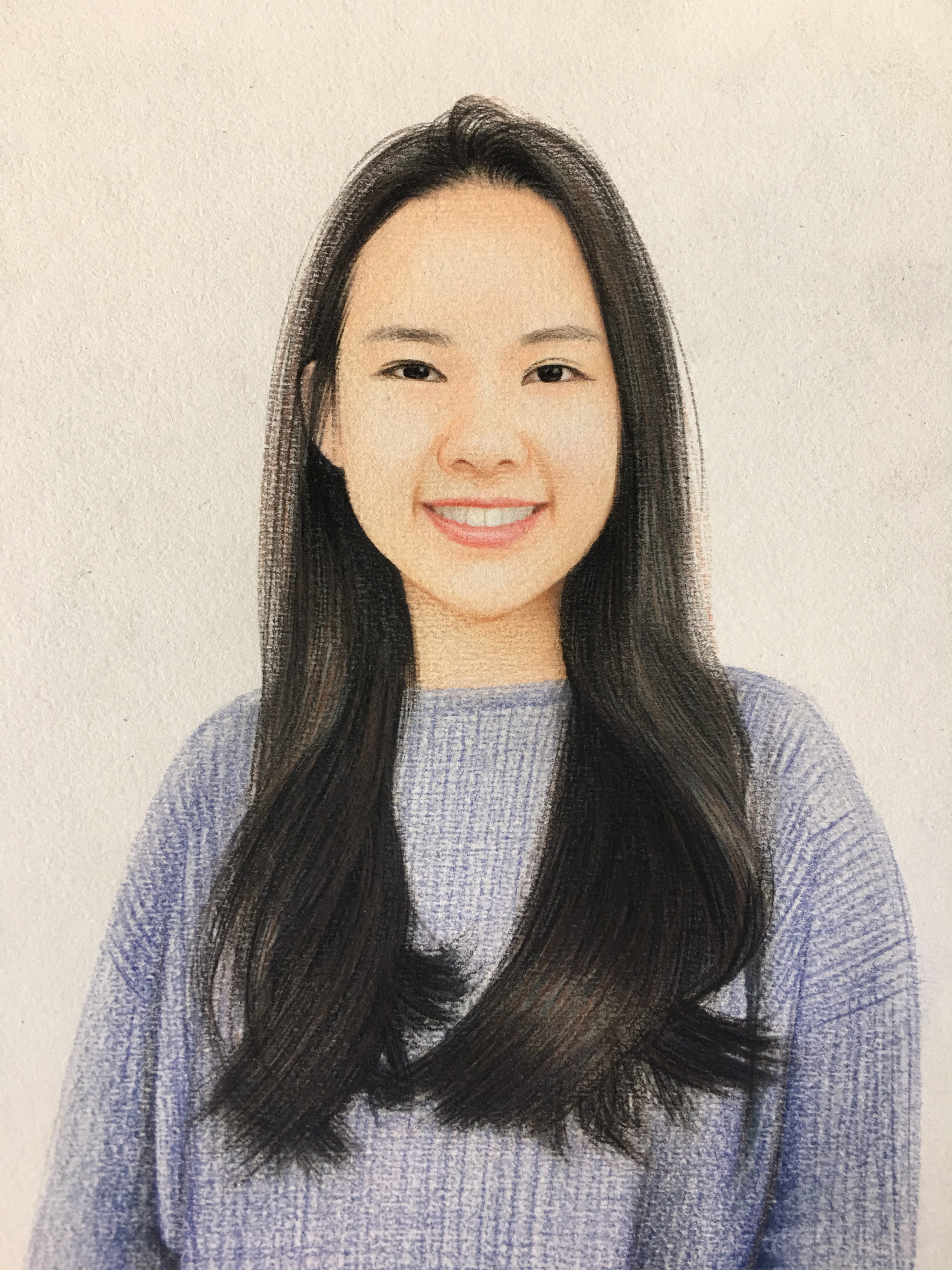 Emily Suen