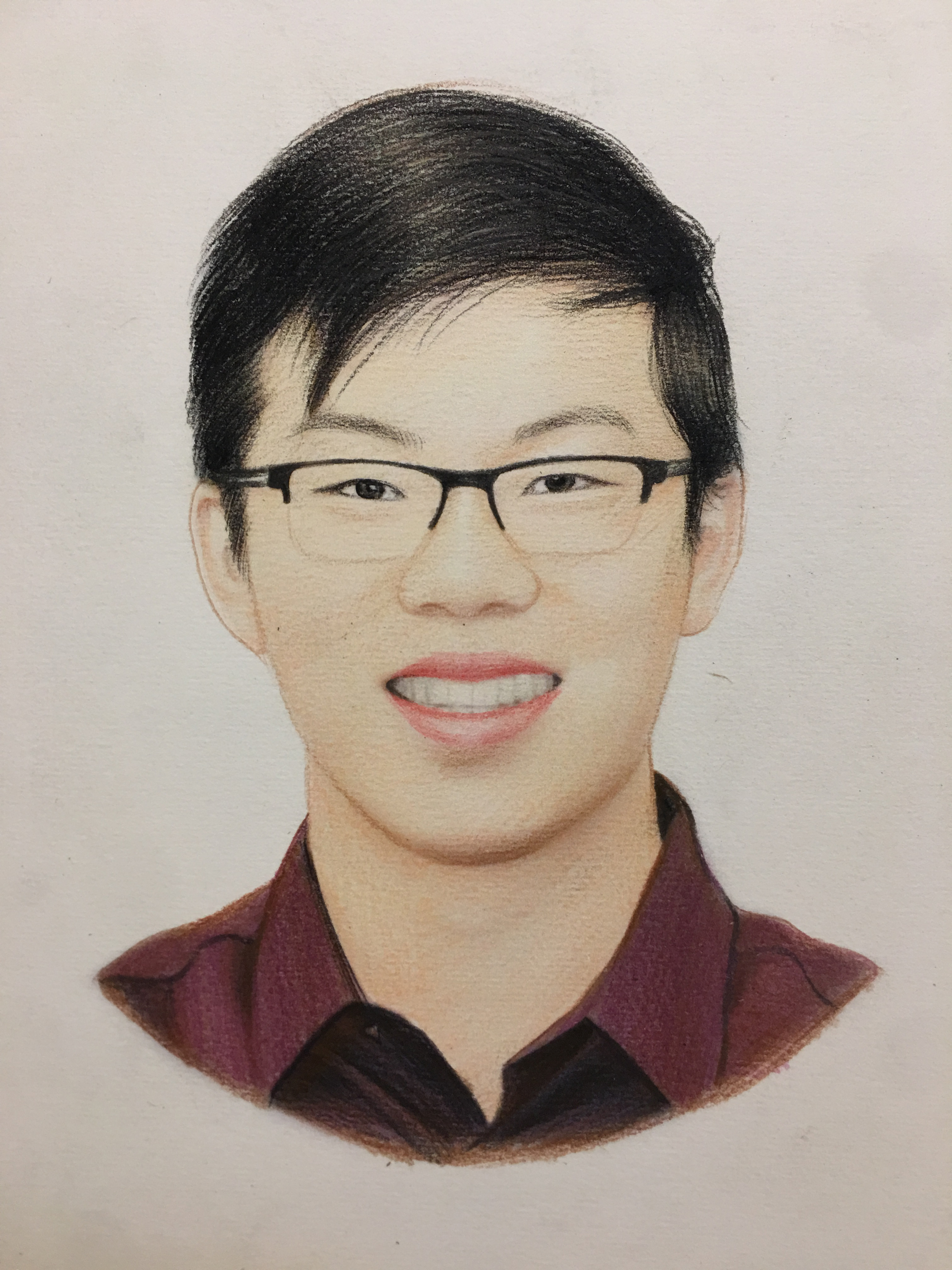 John Cao