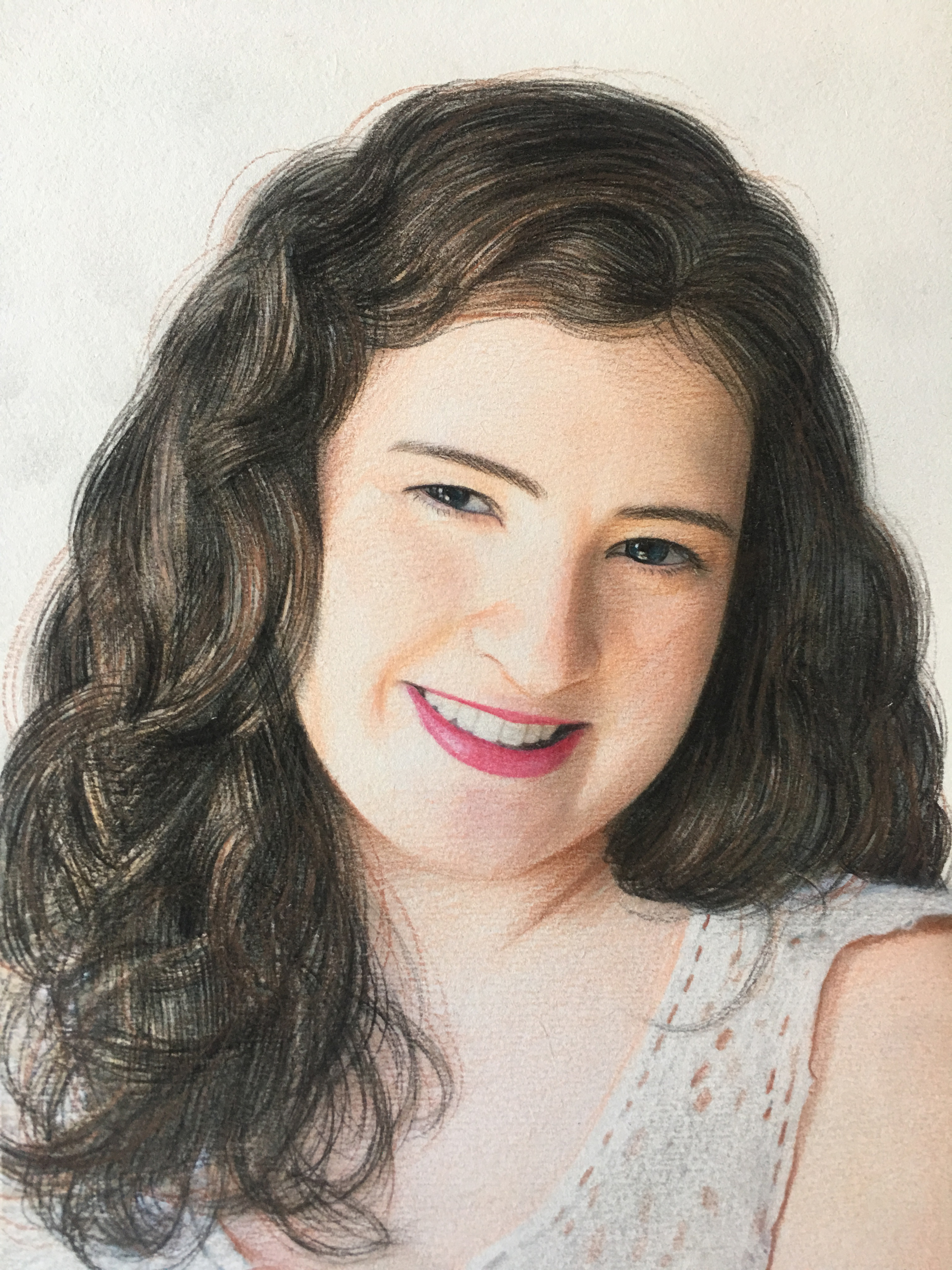 Megan Novak Wood