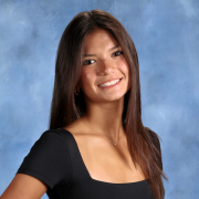 AlexisKrenzer_Online - Alexis Krenzer