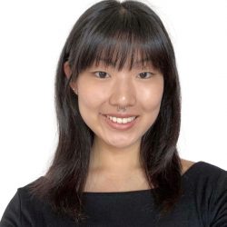 AllisonKim_Print - Allison Kim