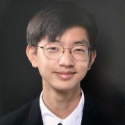 AndrewKang_Online - Andrew Kang