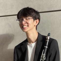 AndrewKang_Online - Andrew Kang