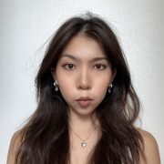 ArianaDeVito_STEM - Ariana DeVito