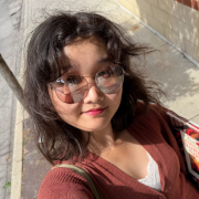 CatherineTang_Online - Catherine Tang