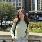 DariaChernyshova_STEM - Daria Chernyshova