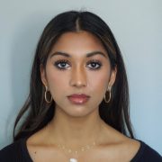 DiyaKarthick_Design - Diya Karthick