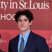 Energing Leader_New York_Lenkowsky,Andrew - Andrew Lenkowsky