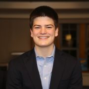 EvanHostetler_Print - Evan Hostetler