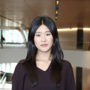 EvaYoon_Print - Eva Yoon