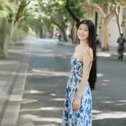 F880E8F9-B777-46FA-900C-3163236E5BC4 - Carissa Ye