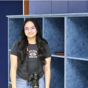 GraceSharma_STEM - Grace Sharma