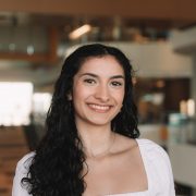 Annabel Pothuru_New headshot