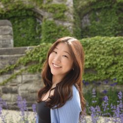 Emily Park_new photo