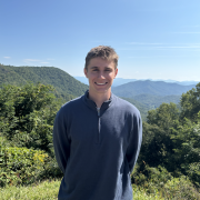 JackRyan_STEM - Jack Ryan