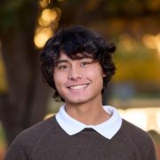 JonahKim_Outreach - Jonah Kim