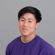 JustinTang_STEM - Justin Tang