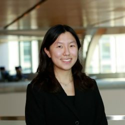 kaitlyn_wang_headshot