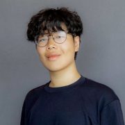 KenTrakulyingyong_STEM - Ken Trakulyingyong