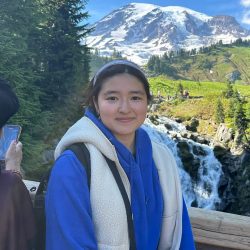 natalie_kim_headshot