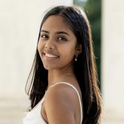 NehaParameswaran_Design - Neha Parameswaran