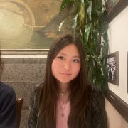 OliviaRhee_Print - Olivia Rhee