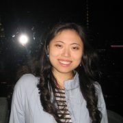 SabrinaXu_Design - Sabrina Xu