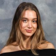 SkyeMcPhillips_STEM - Skye McPhillips