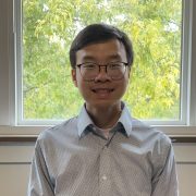 TimothyChiu_Online - Timothy Chiu